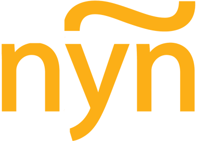 nyn consulting GmbH logo