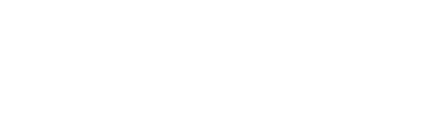 CND GmbH logo