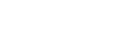 Stichting Sprank logo