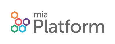 Mia-Platform logo