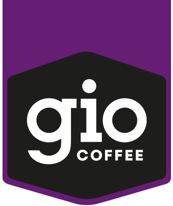 Gio Coffee