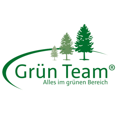 Grün Team GmbH