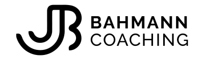 Bahmann Coaching GmbH logo