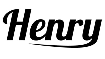 Henry Meds