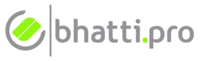 Bhatti.pro