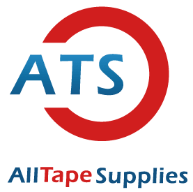 All Tape Supplies