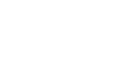 Wümme Bäckerei Sammann logo
