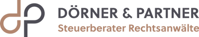 Dörner & Partner Steuerberater Rechtsanwalt