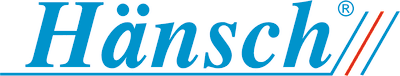 Hänsch GmbH logo