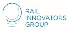 Rail Innovators Group