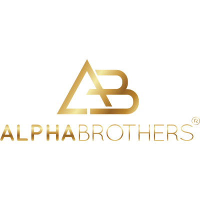 Alphabrothers