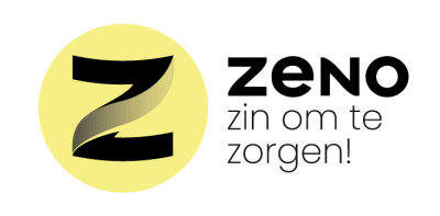 Zeno Zorg logo