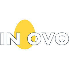 In Ovo Holding B.V. logo