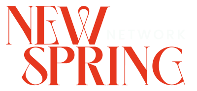 New Spring Network logo