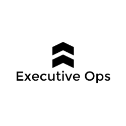 Executive Operations, Inc.