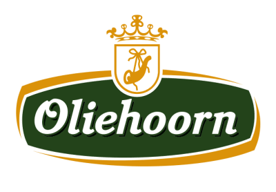 Oliehoorn B.V. logo