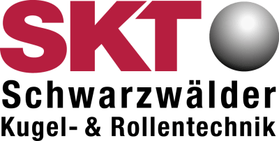 SKT Schwarzwälder Kugel- und Rollentechnik GmbH & Co. KG