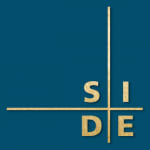 SIDE Hamburg GmbH & Co. KG logo
