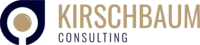 Kirschbaum Consulting GmbH