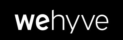 wehyve GmbH