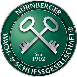 Nürnberger Wach- und Schließgesellschaft mbH