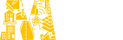 M-EC Consulting Development Engineers