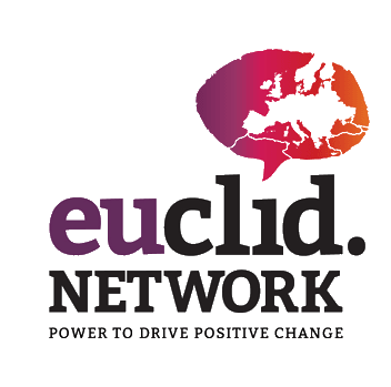 Euclid Network