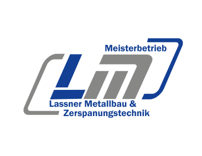Lassner Metallbau & Zerspanungstechnik GmbH & Co. KG logo