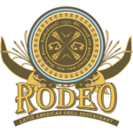 Rodeo Eindhoven