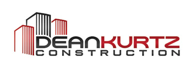 Dean Kurtz Construction logo