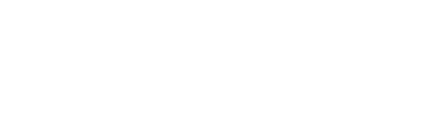 Project Eaden GmbH
