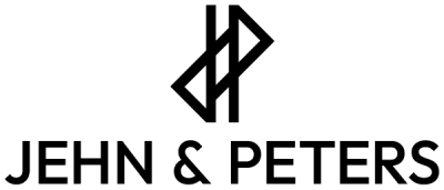Jehn & Peters GmbH logo