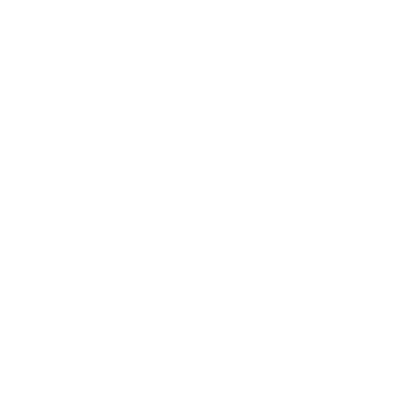 Julius Kemnitzer GmbH