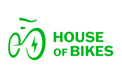 Bike Werk GmbH