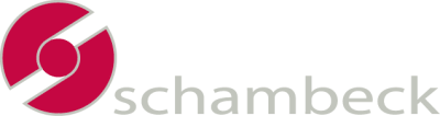schambeck group logo