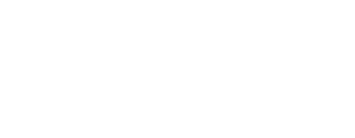 Neova Group logo