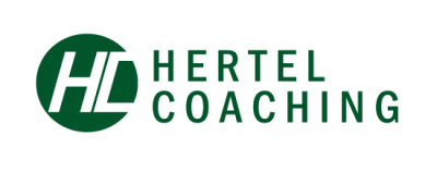 Hertel Coaching GmbH logo