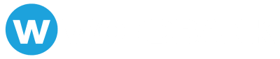 Wordbank LLC logo