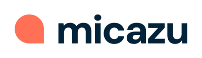 Micazu logo