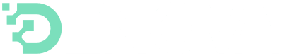 Denova Consulting logo