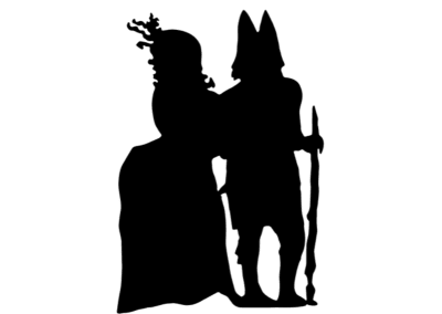 Aux Merveilleux de Fred