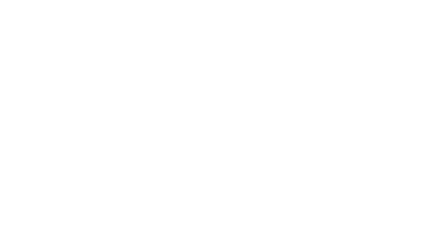 th[is] logo