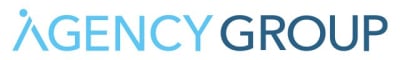 Agency Group ApS logo