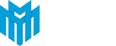 Mission Mitglieder logo