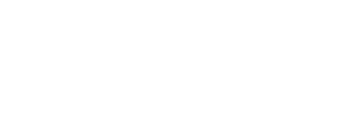 Staedion