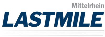 Mittelrhein-LastMile GmbH logo