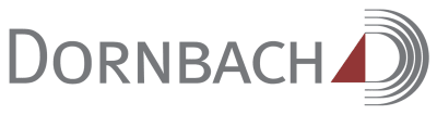DORNBACH - LANG - KOCH GMBH & CO. KG logo