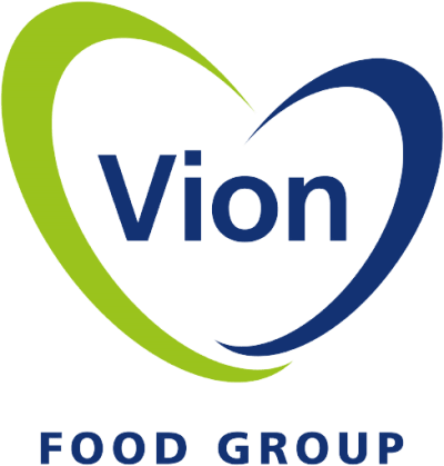 Vion Foodgroup logo