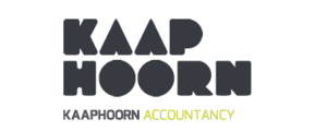 Kaap Hoorn logo
