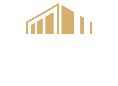 STARK Home GmbH & Co KG logo